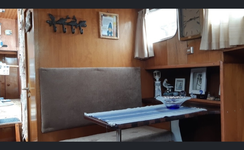 Teräsvene Cruiser-kuva-2